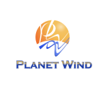 /public/logoimage/1391782544Planet Wind 4.png